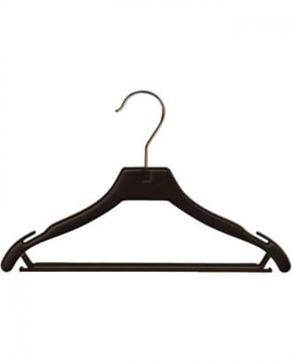 Product image for SKU 4031-04