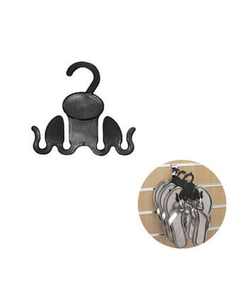 Product image for SKU 4032-04