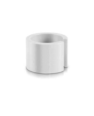 Product image for SKU 4026-01