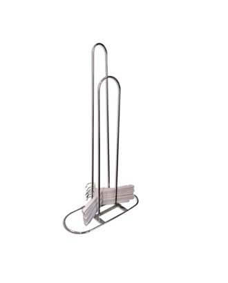 Product image for SKU 4055-02