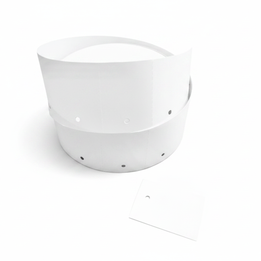 Product image for SKU 4079-01