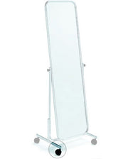 Product image for SKU 4090-RES4