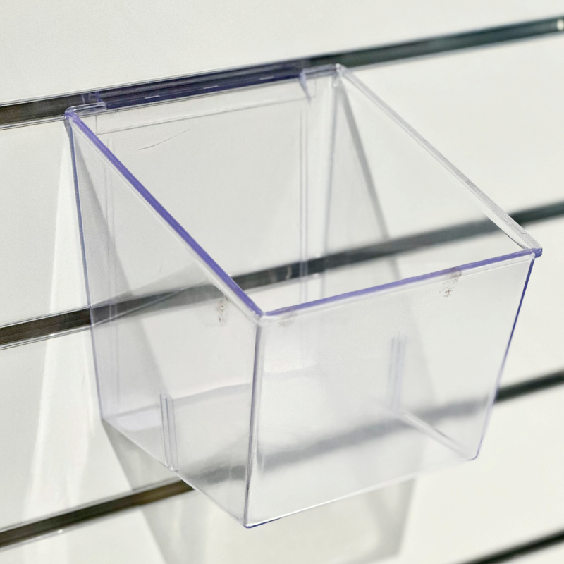 Product image for SKU 41056-00