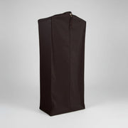 Product image for SKU 4120-04