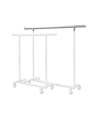 Product image for SKU 4136-02