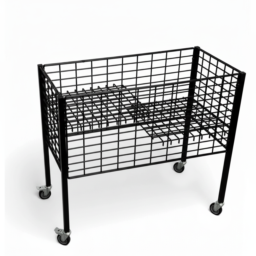 Product image for SKU 4174-04