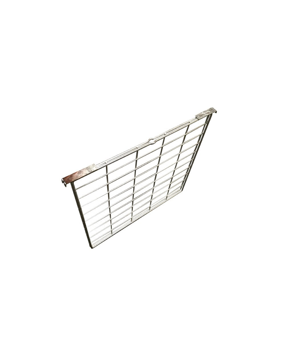 Product image for SKU 4179-61