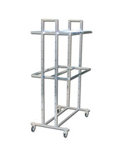 Product image for SKU 4186-61