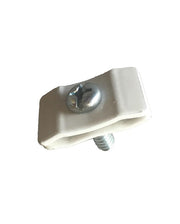 Product image for SKU 4205-01
