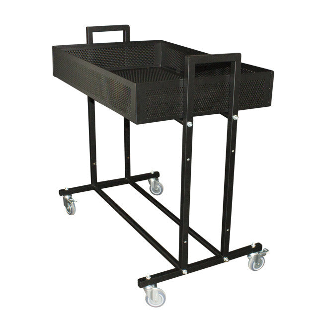 Product image for SKU 4207-04