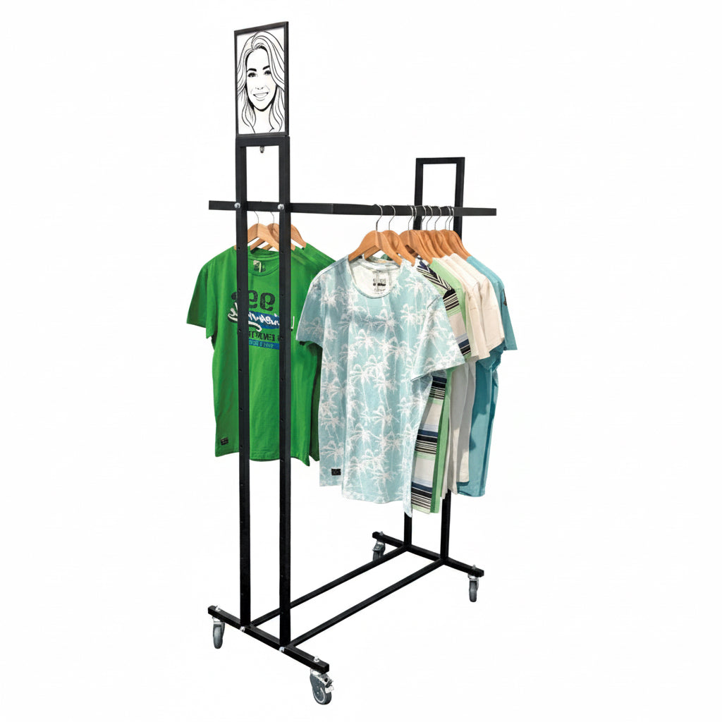 Product image for SKU 4209-04