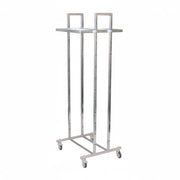 Product image for SKU 4209-61-60