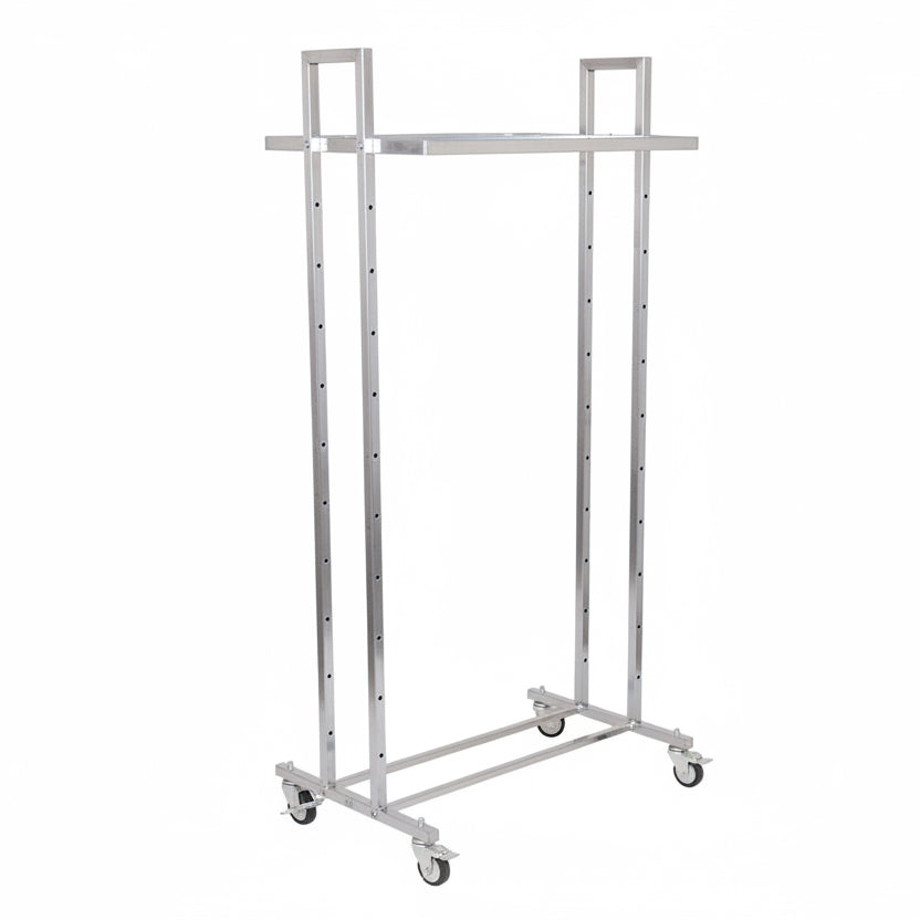 Product image for SKU 4209-61