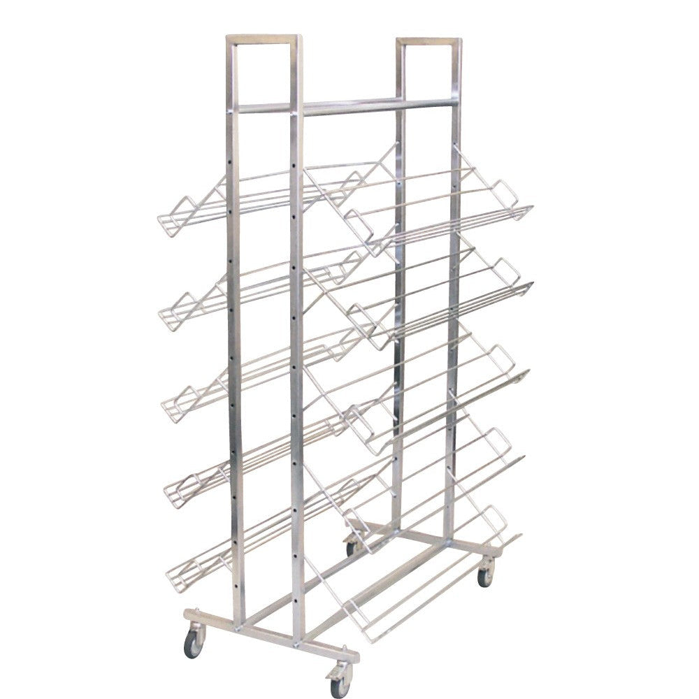 Product image for SKU 4211-61