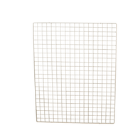 Product image for 4220-04-04