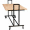 Product image for SKU 4221-04-75