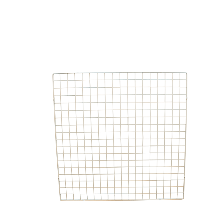 Product image for SKU 4222-01-2sort