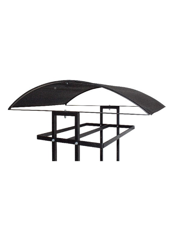 Product image for SKU 4224-04