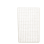 Product image for SKU 4253-01-2sort