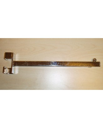 Product image for SKU 4268-02