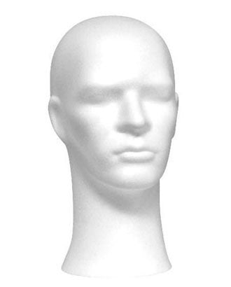 Product image for SKU 4354-01