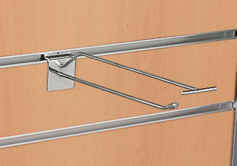 Product image for SKU 43874-02