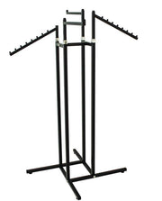 Product image for 4504-04-04