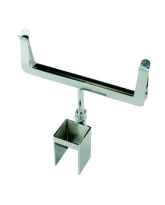 Product image for SKU 4559-02