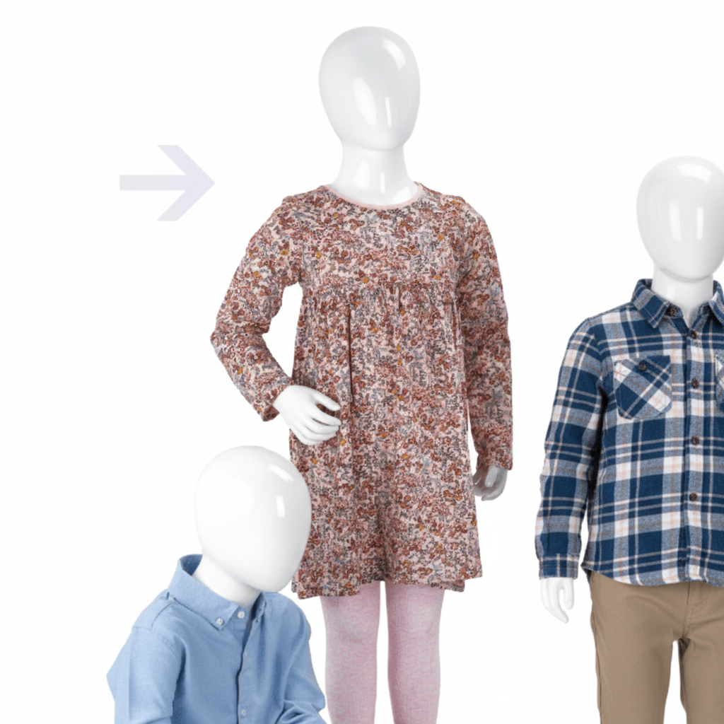 Product image for SKU 46508-01