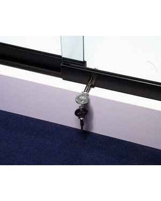 Product image for SKU 4896-02