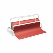 Gavepapirholder til gulv (70 cm.)