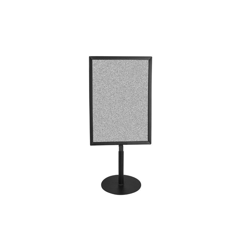 Product image for SKU 5004-04