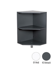 Product image for 50154-01