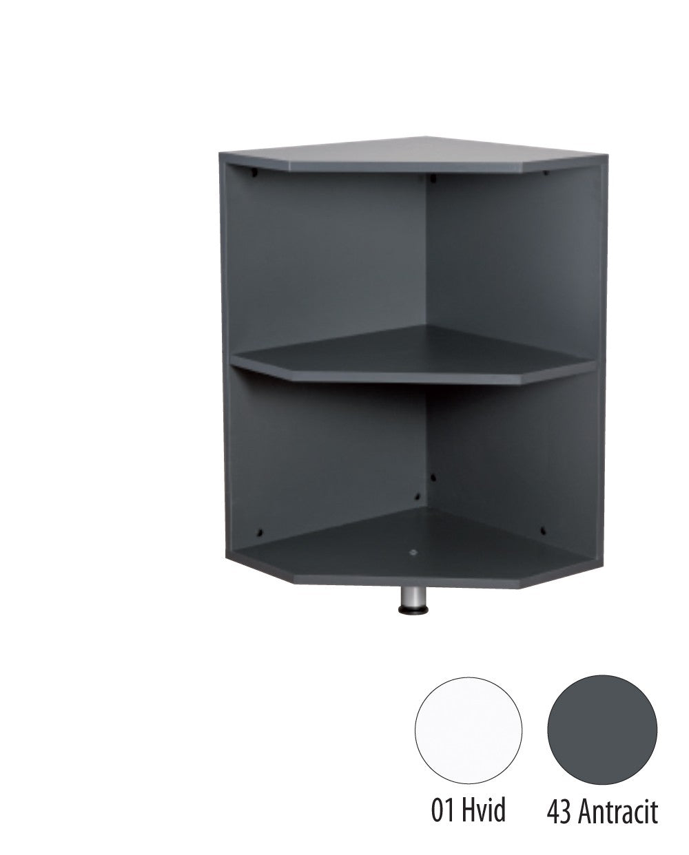 Product image for 50154-01