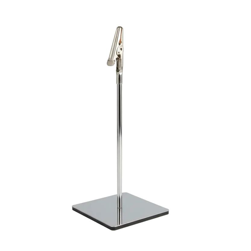 Product image for SKU 5022-02