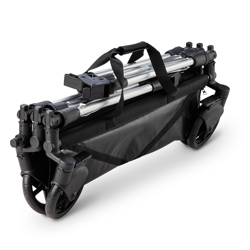 Reisestativ - Soopl Fashion Trolley