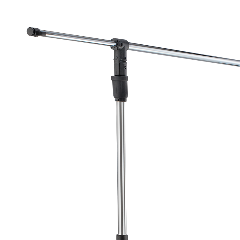 Reisestativ - Soopl Fashion Trolley