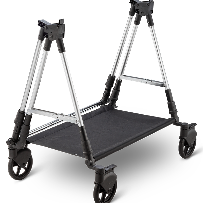 Reisestativ - Soopl Fashion Trolley