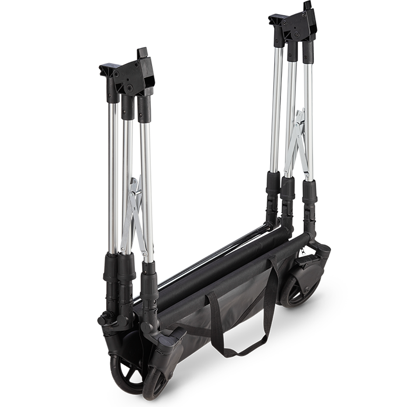 Reisestativ - Soopl Fashion Trolley