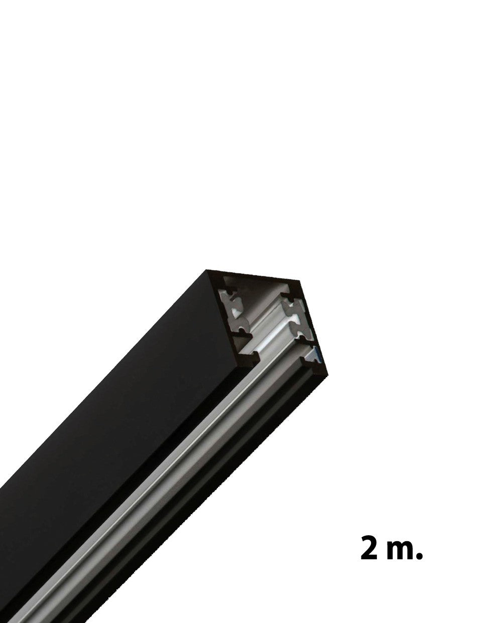 Product image for SKU 5111-04