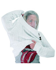 Product image for SKU 5200-01