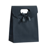 Gavepose (12 x 6 x H 16 cm.) - 10 stk.