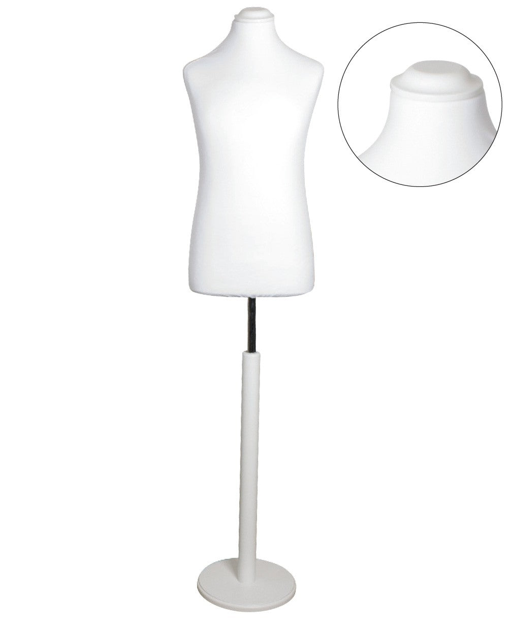 Product image for SKU 5331-01