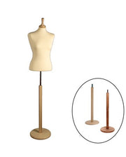 Product image for 5360-52