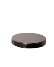 Product image for SKU 5273-02