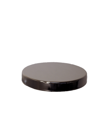 Product image for SKU 5273-02