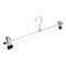 Klypehenger i metall – 40 cm – svart – 100 stk.