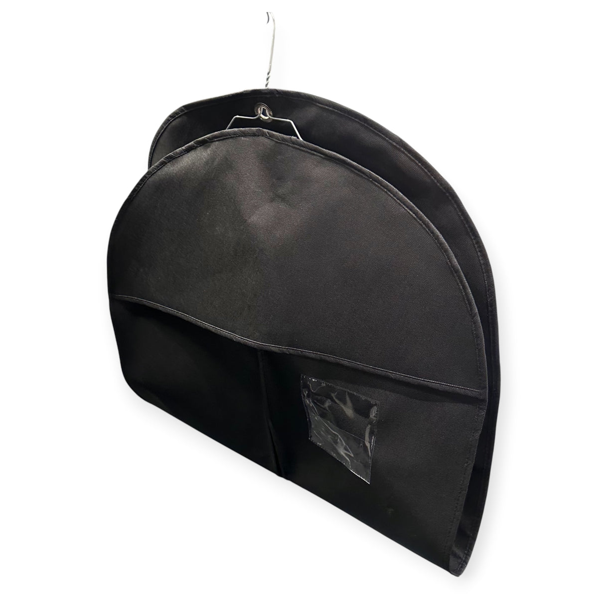 Draktpose - dresser - nonwoven. 1 stk.