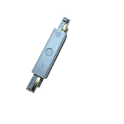 Product image for SKU 4414-65