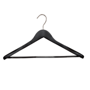 Product image for SKU KD603034